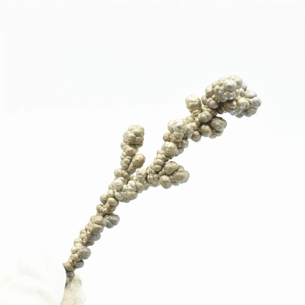 Никелевый цветок металлический слиток чистый 99.9% для творчества хобби