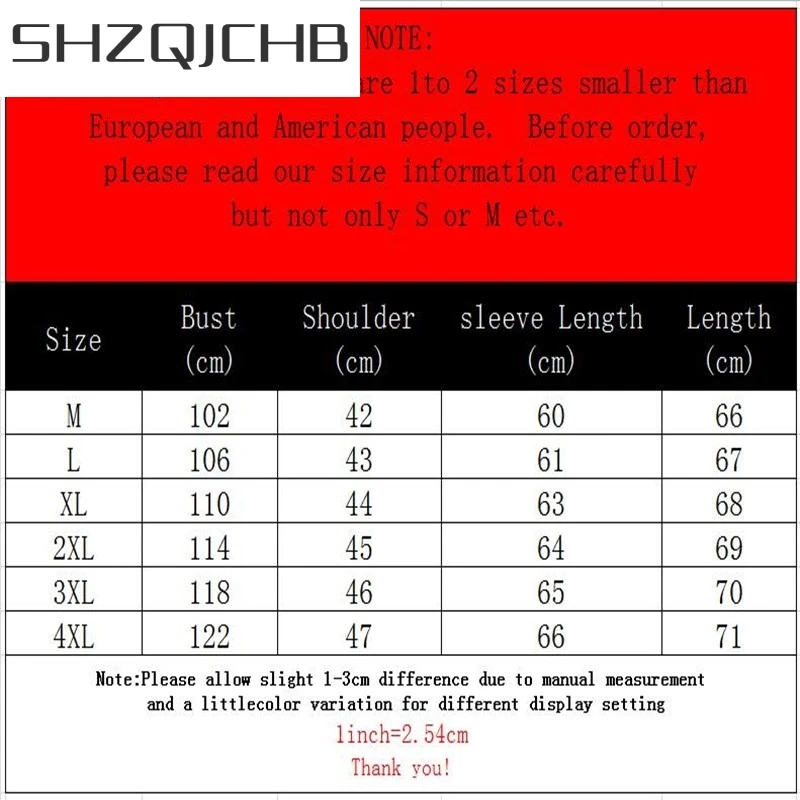 

JCHB 2021 Men Geniune Leather Jacket Sheepskin Leather Duck Down Coats With Natural Rex Rabbit Fur liner Coat 12-H29# MF402