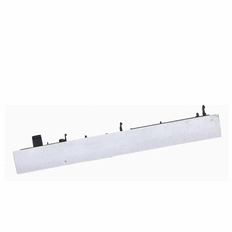 Крышка CD-ROM, для замены деталей AP0TG000700, AP0TG000720, для Lenovo G40-30, G40-45, G40-70, Z40-30, Z40-45, Z40-70, G50, Z50, B70, Z70, G70