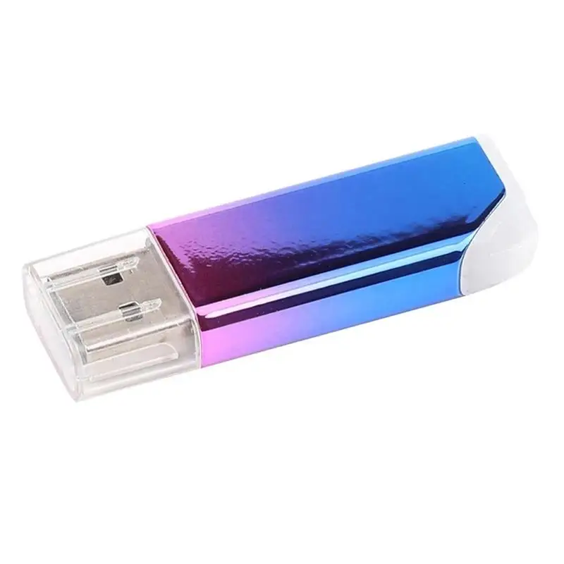 

USB-- USB 2,0