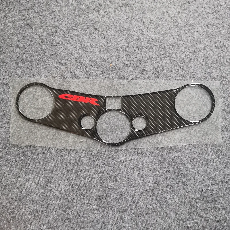 

3D наклейки на крышку мотоцикла Honda CBR600RR CBR 600 RR 600RR 2007-2017 2012 2013 2014