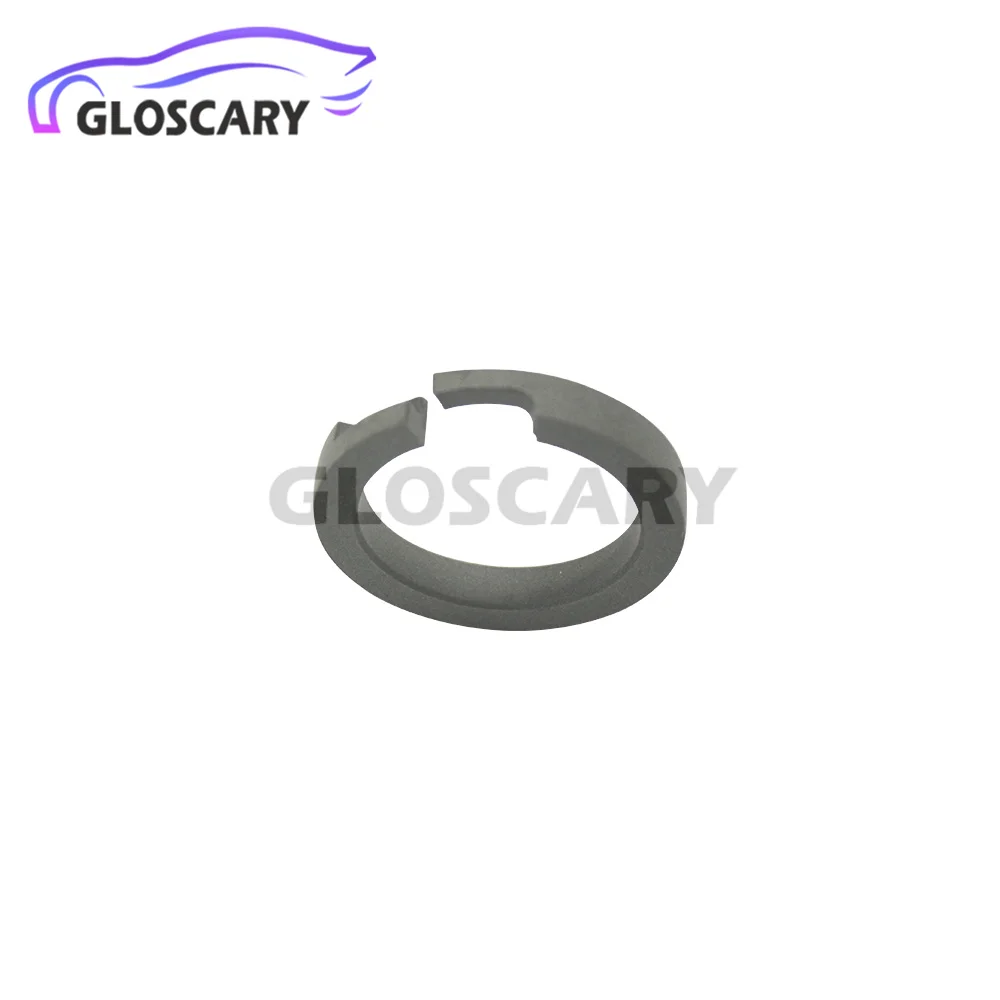 1 комплект для ремонта воздушной Подвески компрессора VW Touareg Phaeton Porsche XJ8 XJ6 W220 W211 A6