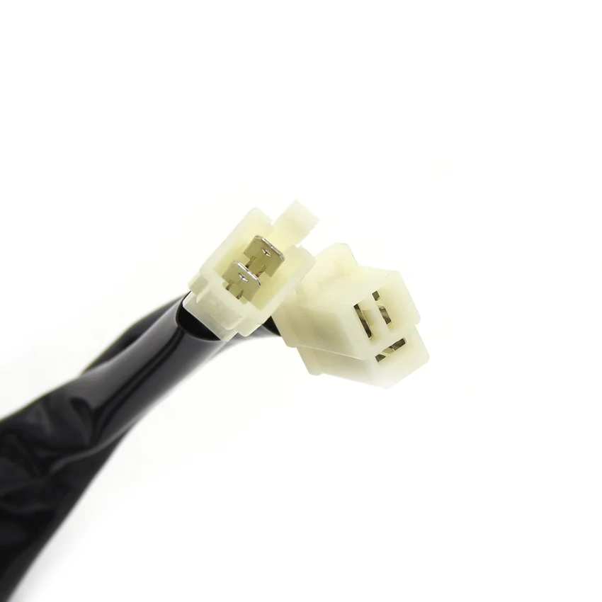 Регулятор напряжения Выпрямитель для KTM 400 EGS E LSE RXC LC4 EXC 450 Rally 620 DUKE ENDURO LIMITED Adventure 625