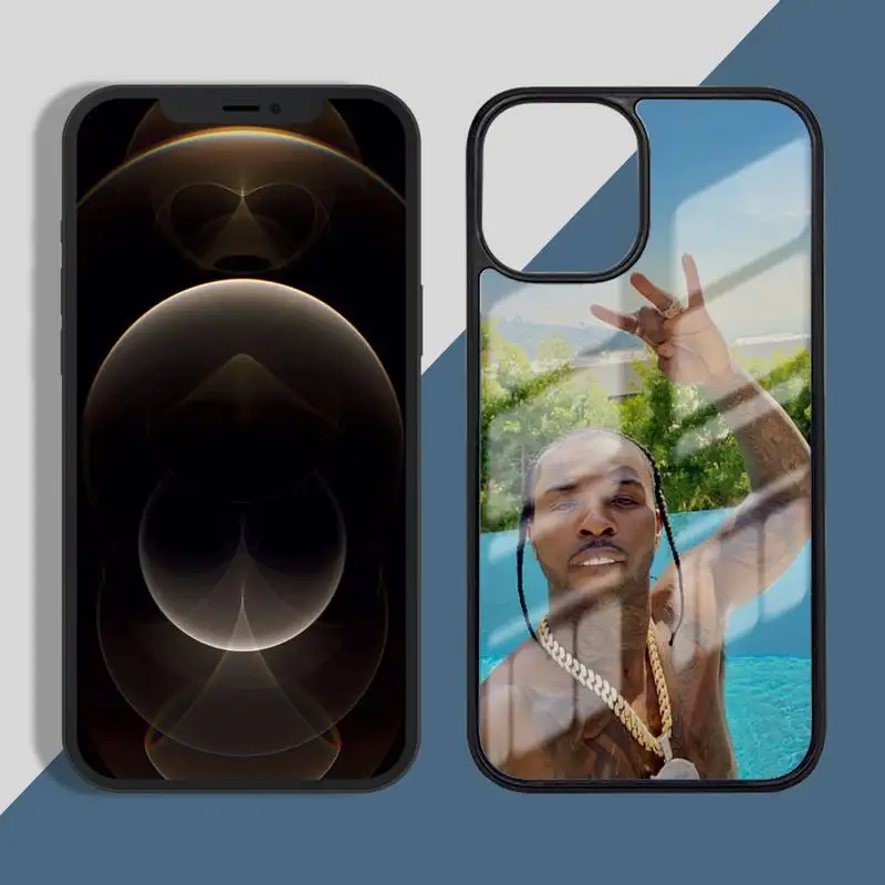 

Pop Smoke Phone Case PC for iPhone 11 12 pro XS MAX 8 7 6 6S Plus X 5S SE 2020 XR