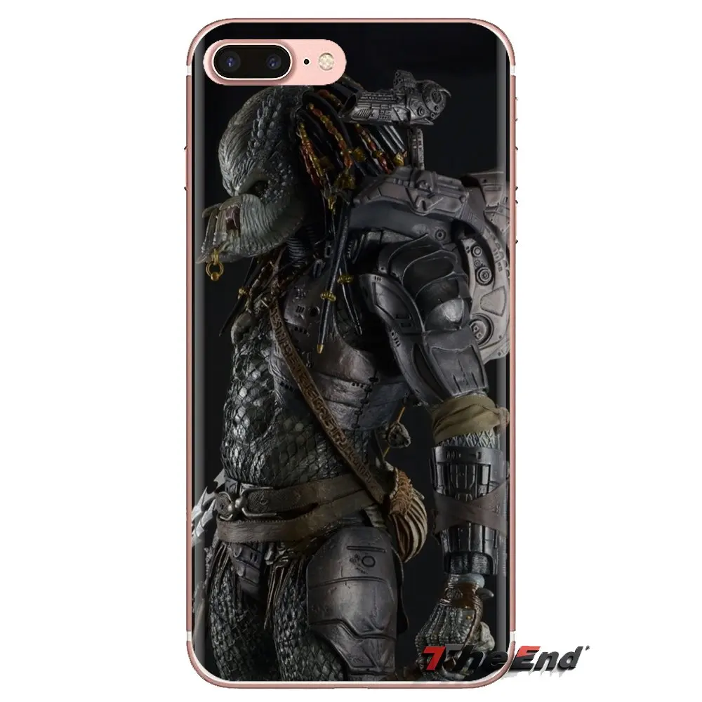Soft Transparent Shell Covers For Xiaomi Mi3 Samsung A10 A30 A40 A50 A60 A70 Galaxy S2 Note 2 Grand Core Prime Predator 4 |