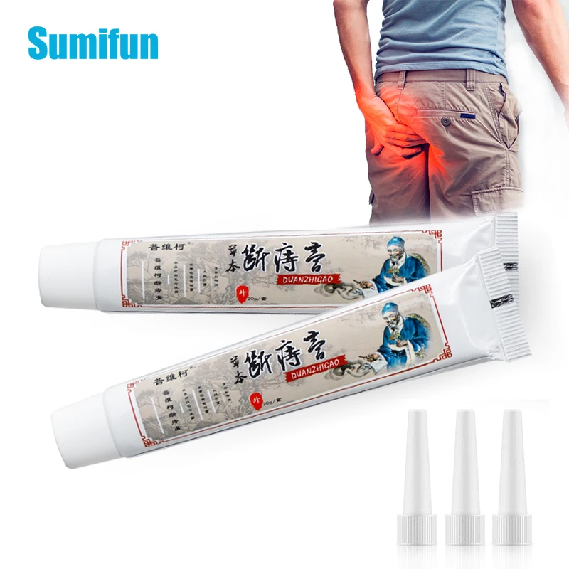 

1 шт., пластырь для снятия симптомов боли