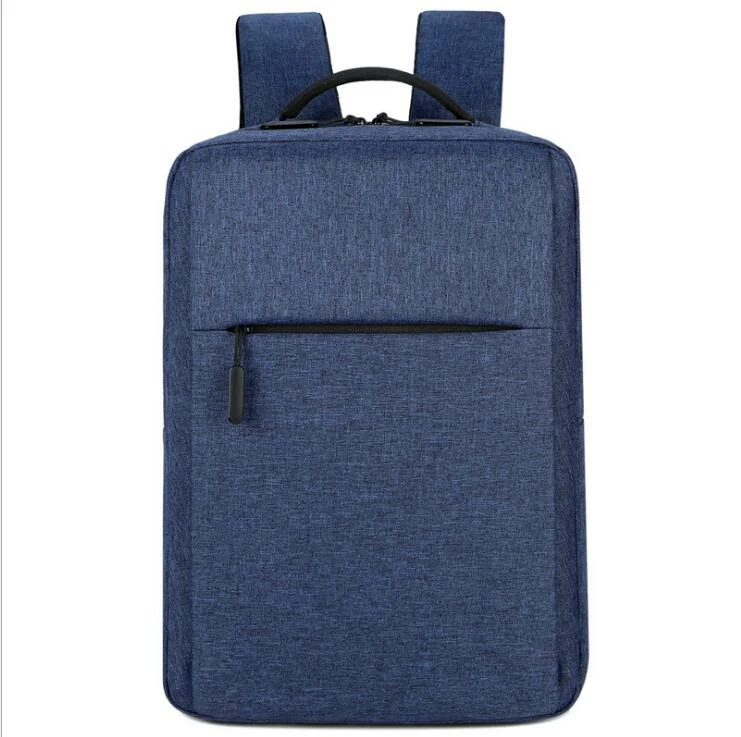 

Free Shipping2019 New Brand High Quality Backpack Women Men Solid Large-Capacity Backpack Versatile School Shoulder Backpack