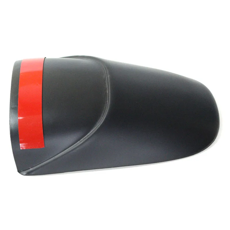For R1200G Motorcycle Front Mudguard Fender Rear Extender Extension S R1200 GS ADVENTURE | Автомобили и мотоциклы