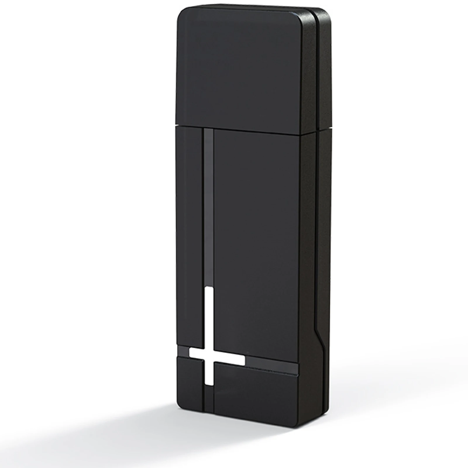 

Wireless Adapter Compatible for One Controller Compact Easy to Use