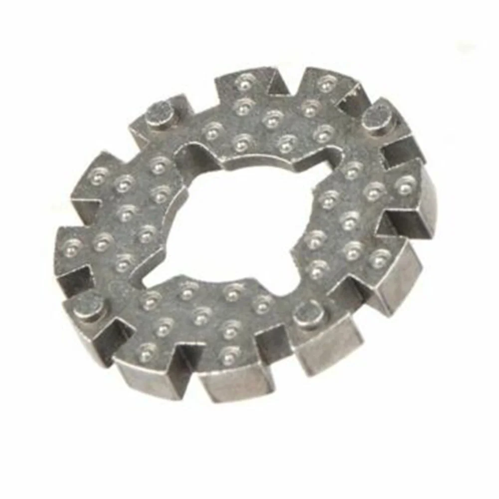 

Adapter Saw blade adapter Accessories Universal Oscillating Oscillating Shank