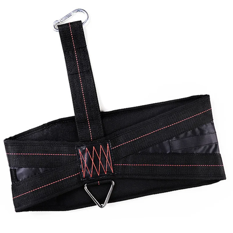 Пояс слинг AB для домашнего фитнеса подвесной пояс мышц и тренировок оборудование