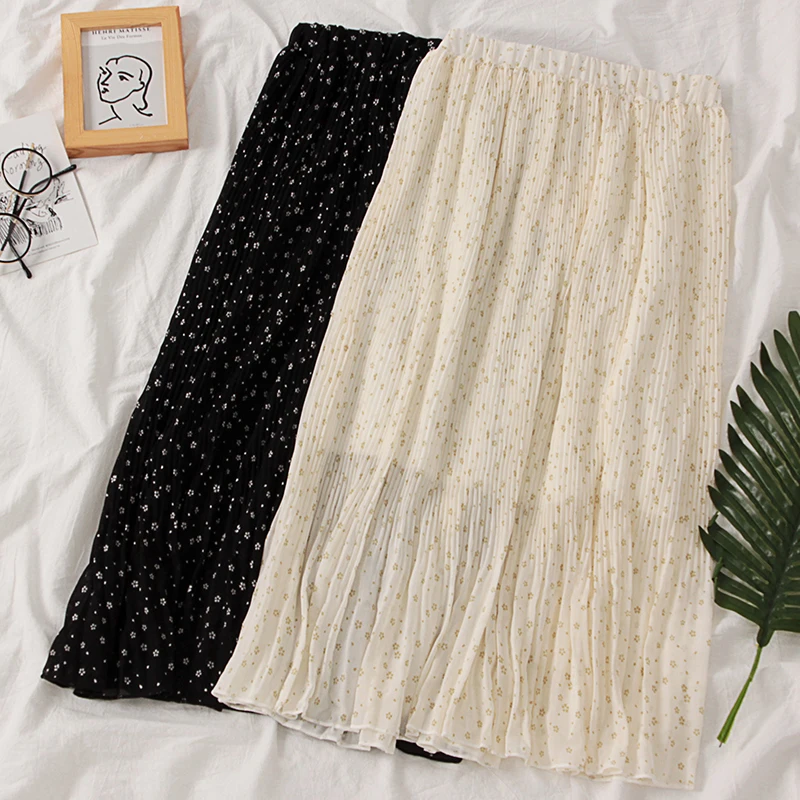 Дешевая оптовая продажа 2019 Новинка весна лето осень Лидер продаж Женская модная