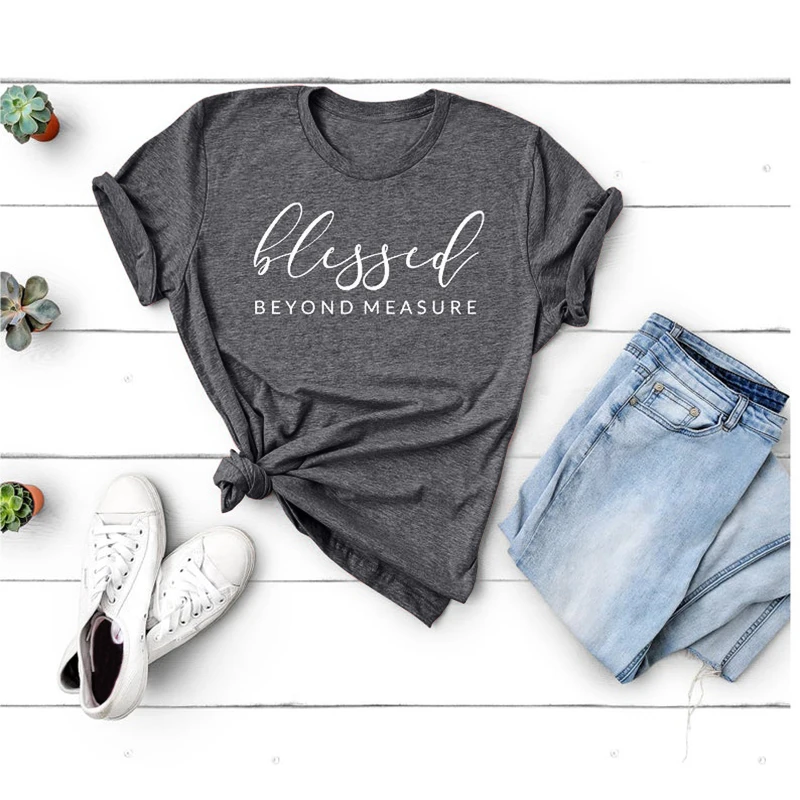 

Женская футболка с коротким рукавом и круглым вырезом, в стиле Харадзюку