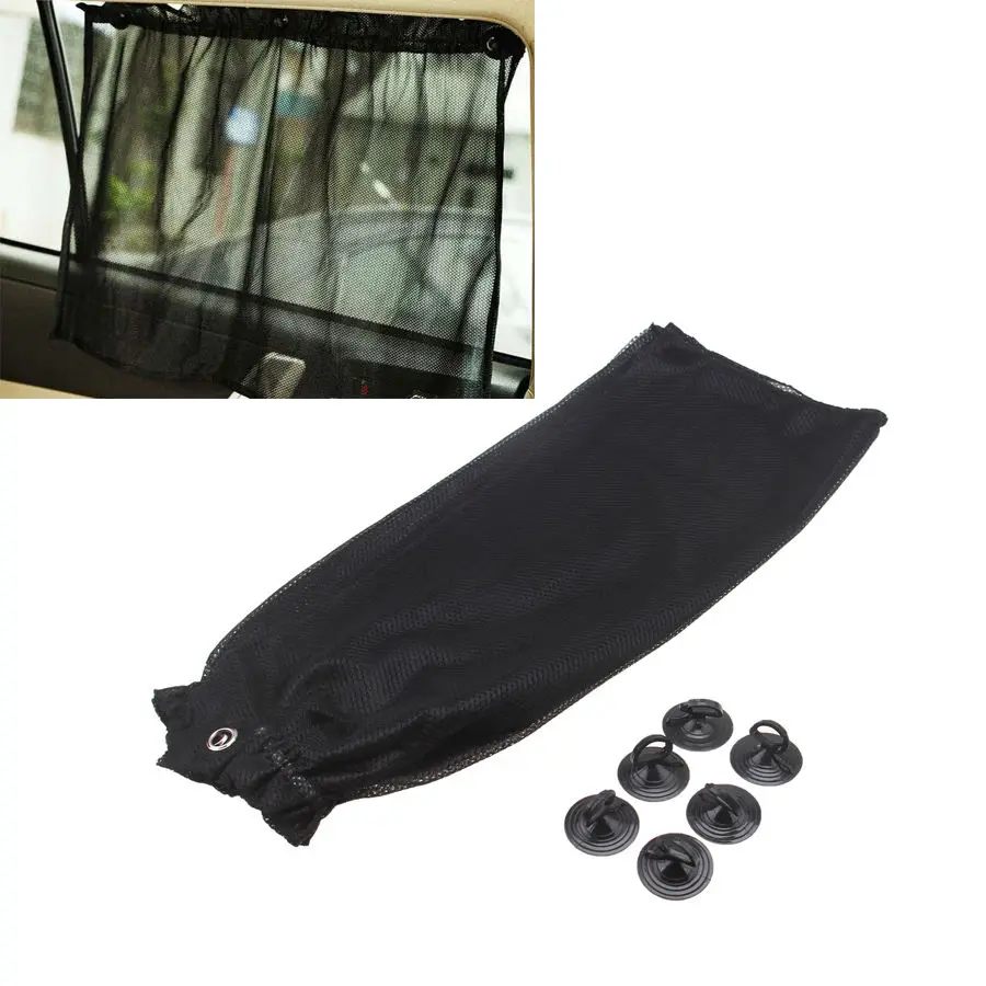 Автомобильные солнцезащитные занавески lsrtw2017 с УФ-защитой оконные для PEUGEOT 206 201 307