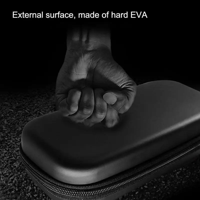 2 в 1 игровая консоль защитный чехол встроенный игровой слот Классическая молния