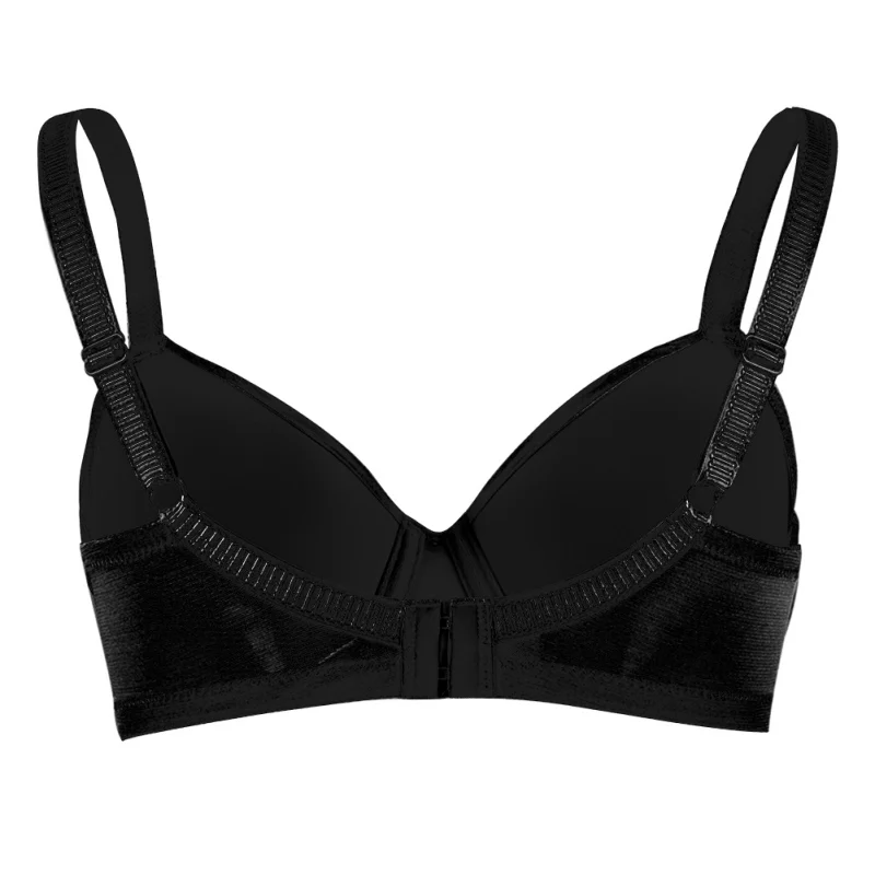 Женские бюстгальтеры больших размеров с полной чашечкой женские гладкие уютные