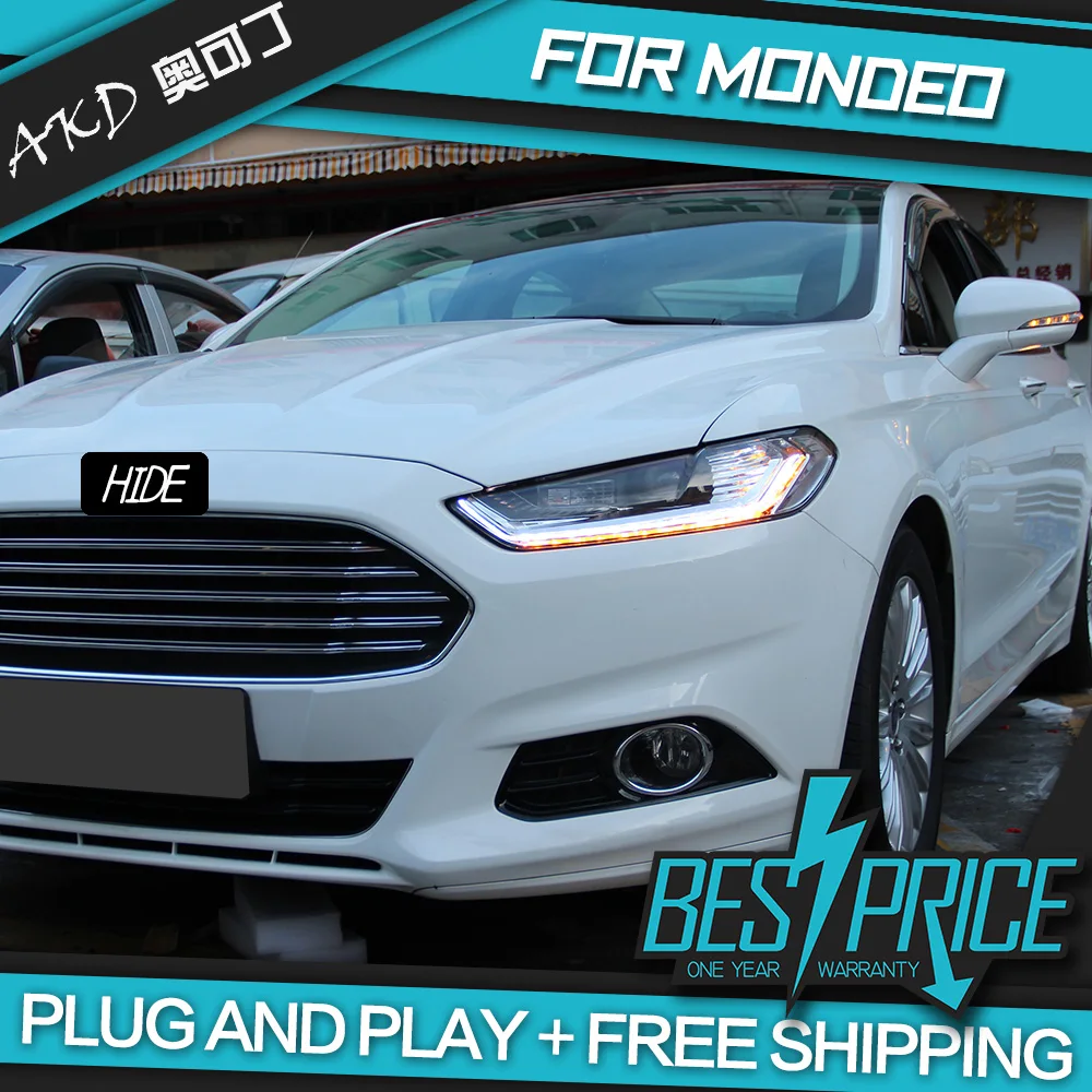 Поперечная балка для Ford Fusion 2013 2016 Мондео автомобильный автомобильные товары