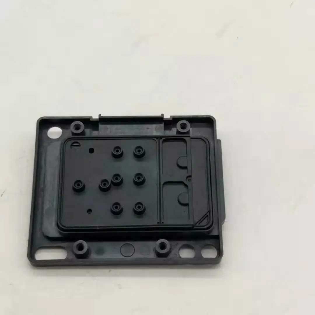 WF7621 WF3641 WF3640 печатающая головка для Epson WF7620 WF7610 WF7611 WF7111 WF-7720 WF-3720 3720 wf-7210 WF7210 |