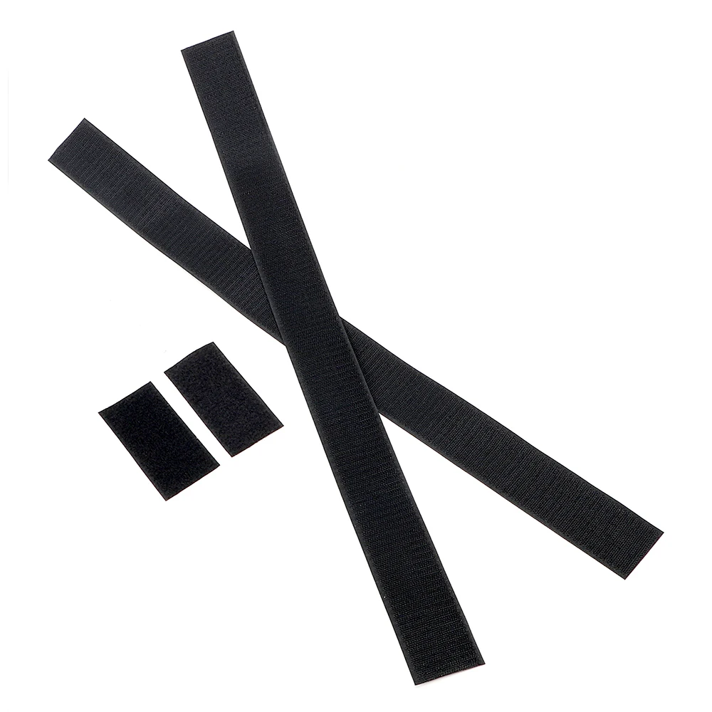 4 шт./компл. нейлоновый Фиксирующий Ремень для багажника автомобиля чехол Renault Espace