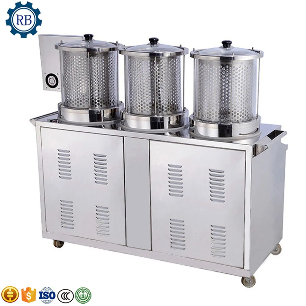 Оптовая цена на основе китайской медицины и травы Пособия по кулинарии Decocting