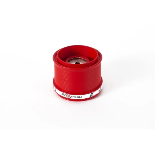 Запасные катушки совместимы с Ultegra Ci4 + 55PX|Рыболовные катушки| |