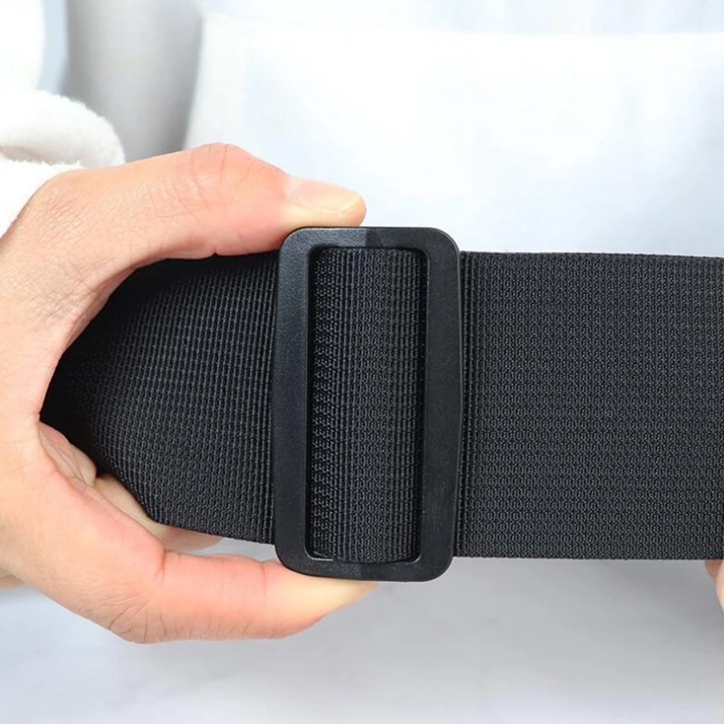 Тактическая машина Sinper Rfile Gun Bandolier патронташ поясной ремень картридж сумка