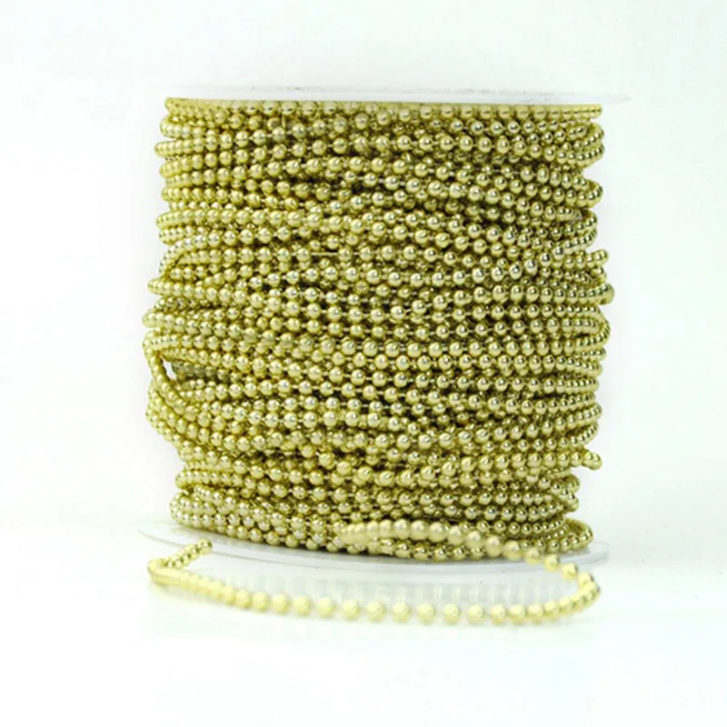 1 м Последние золотые кружева хрустальные бусины серебряные блестки ткань платье