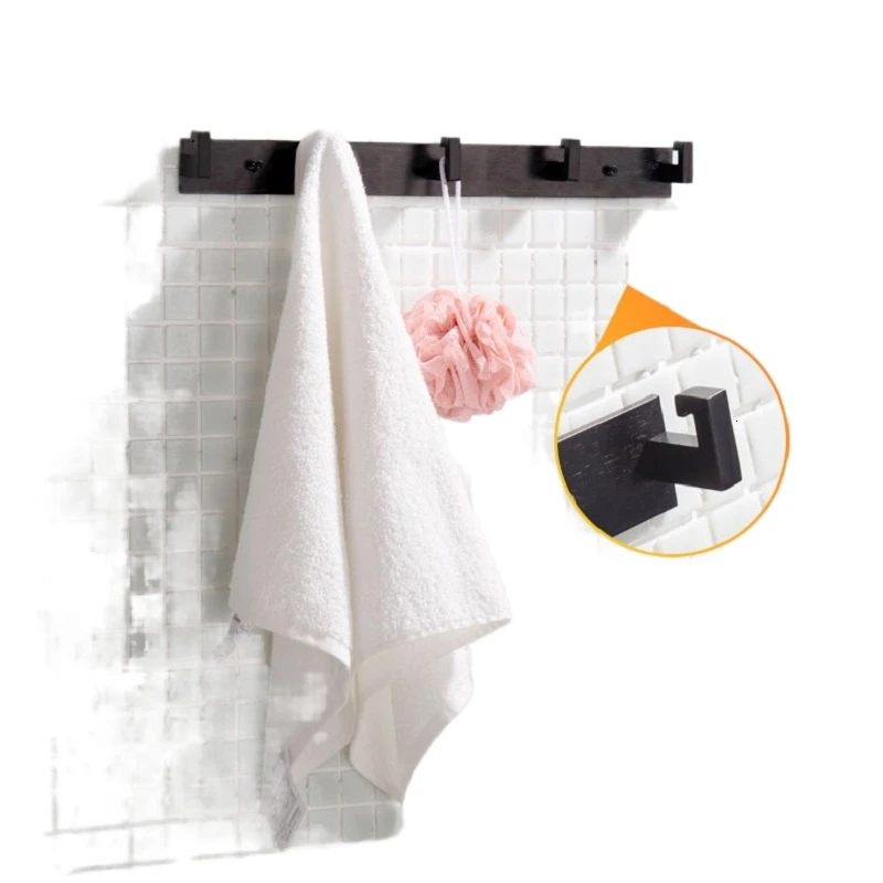 Ducha Badezimmer Фен держатель Badkamer аксессуары Meuble полки для душа Salle De Bain органайзер