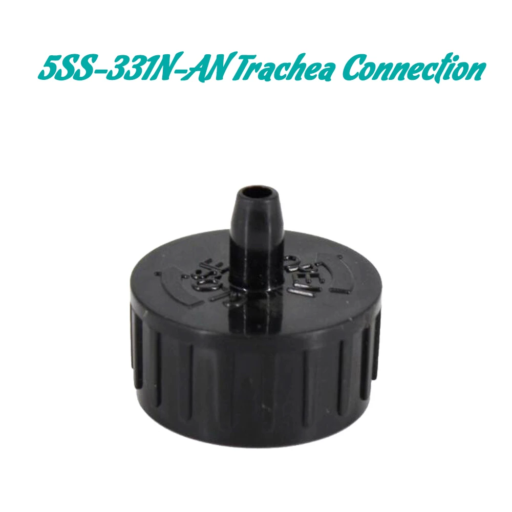 Trachea connection Pro'sKit аксессуары для SS-331H электрическая станция для распайки оловянного пистолета всасывающий оловянный насос фильтр труба сопло нагреватель игла коврик пружина - Цвет: Trachea connection