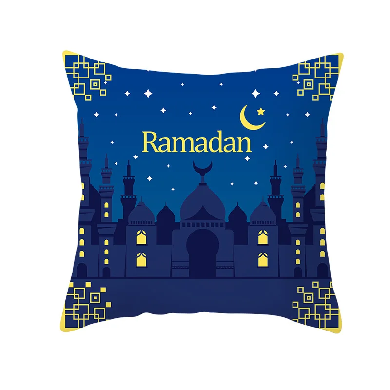 

Pillowcase Cushion Cover Throw Pillow Covers Pillow Covers Decorative Cojines Decorativos Para Sofa Living Room Decoration