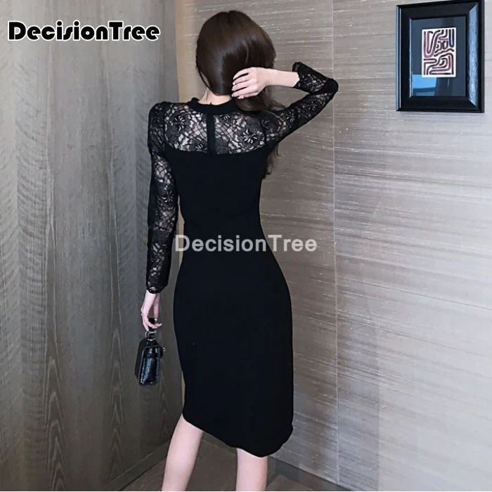 2021 китайское платье традиционное простое из вискозы винтажное женское с