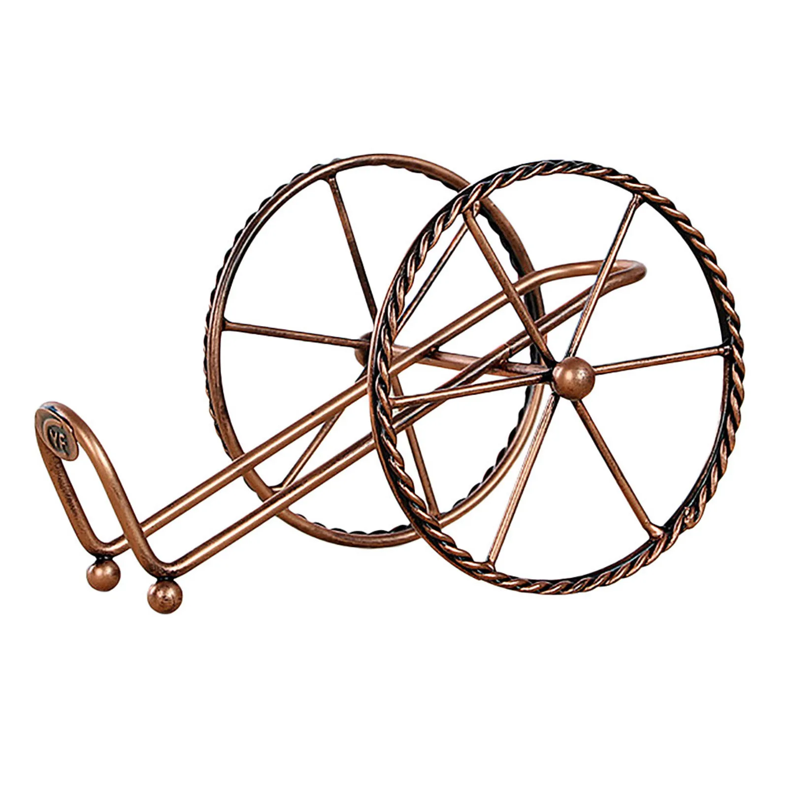 Винная стойка подставка держатель для бутылок украшение свадебной вечеринки