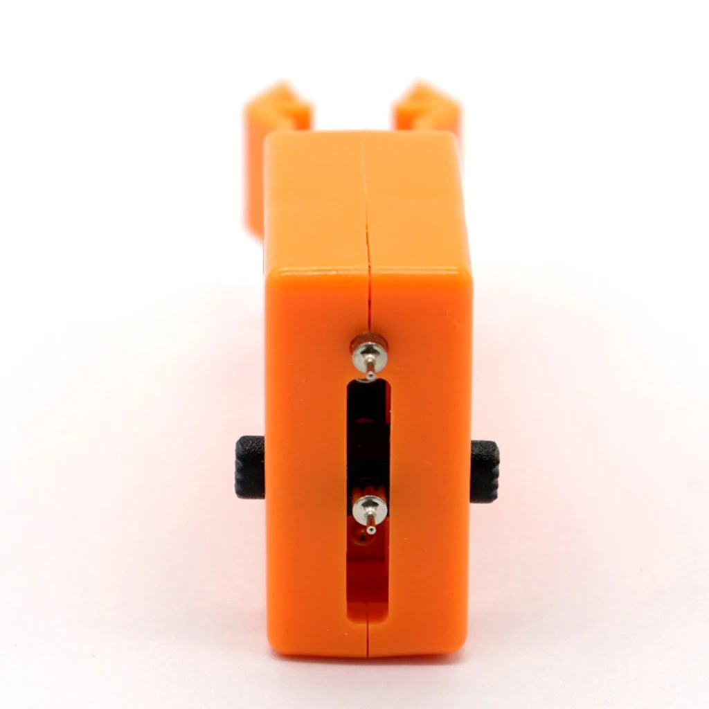 Автомобильный предохранитель/съемник/инструмент для удаления 24 В постоянного