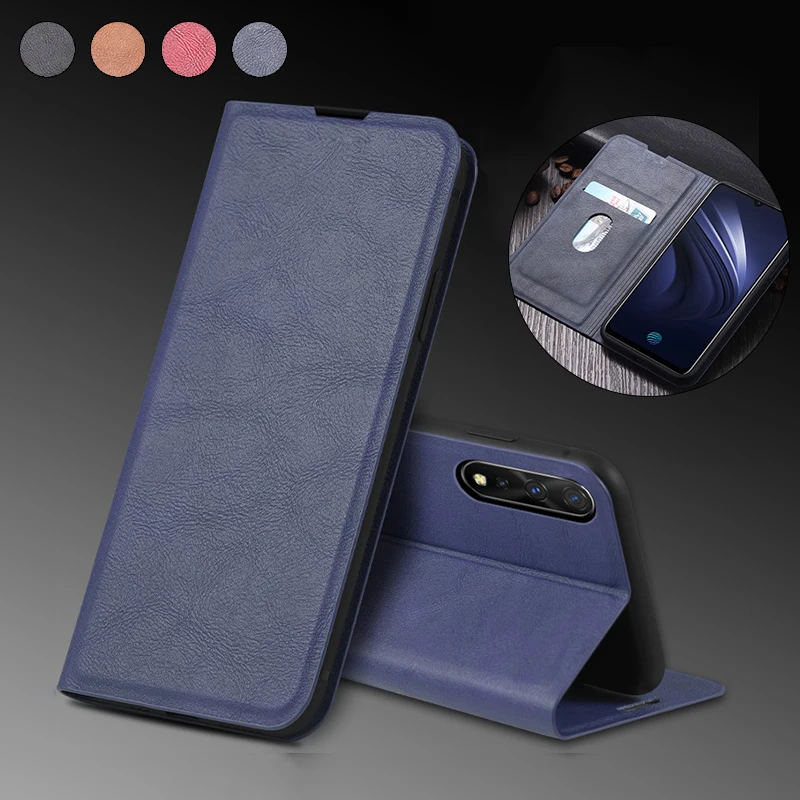 

Flip Wallet A32 A52 A72 Case For Samsung Galaxy A90 A91 A71 A51 A91 A42 A20 A30 A21 A50 A31 A40 A41 A70 A80 A81 S Leather Cover