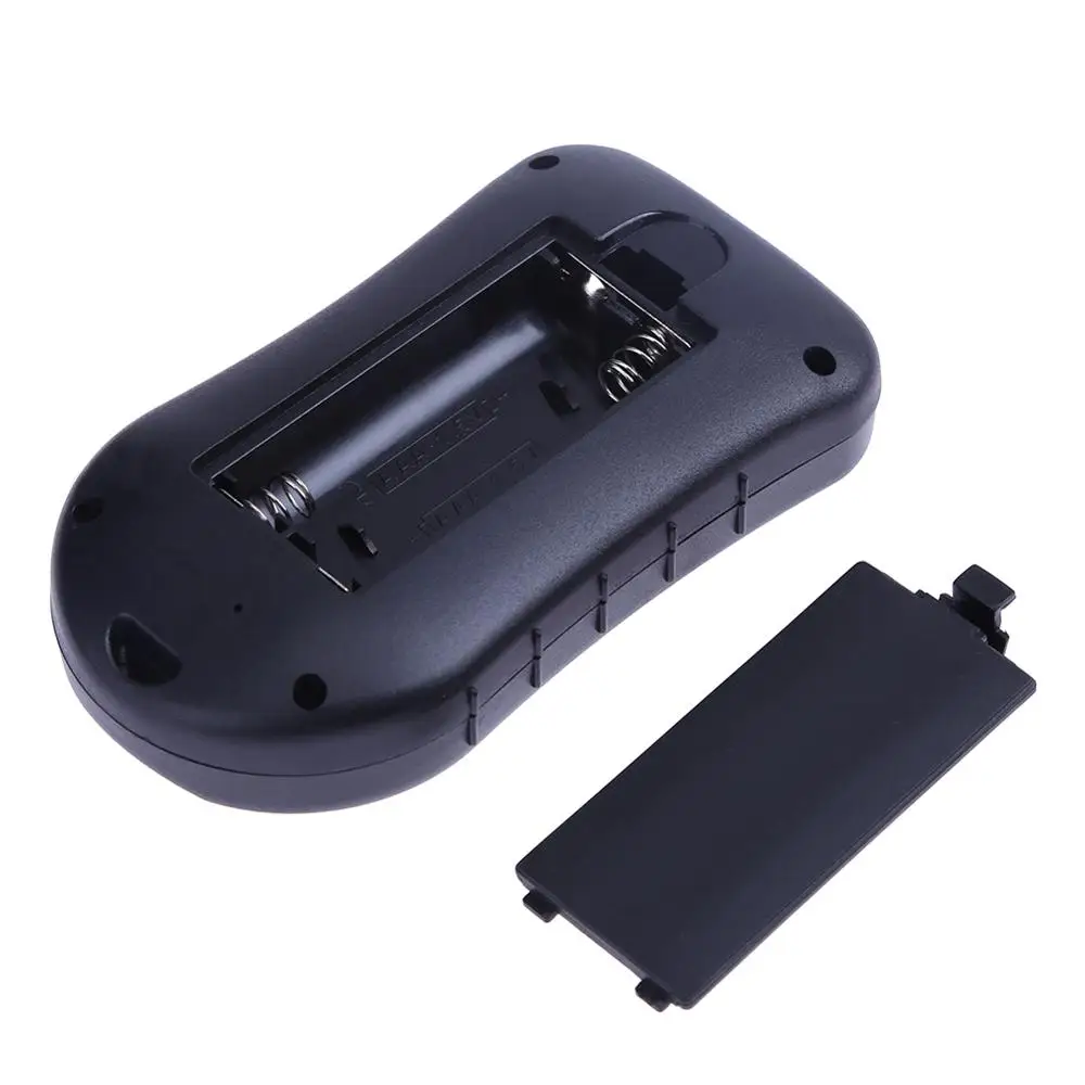 

8 in 1 Electronic Handheld Compass Altimeter Barometer Thermometer Weather Forecast Time Calendar Clock with Backlight Compasses