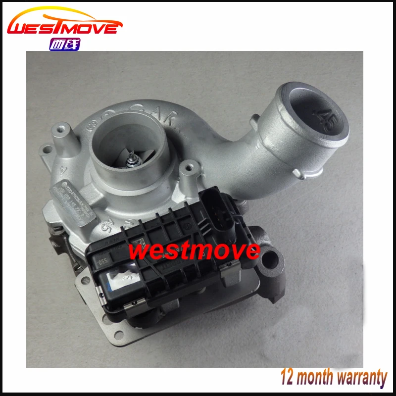 776470 GTB2260VK 776470-0003 776470-0001 059145722R турбо для Audi A6 Q7 VW морской Touareg Phaeton CDYA CDYC CCMA CEXA CDYB 3.0L |
