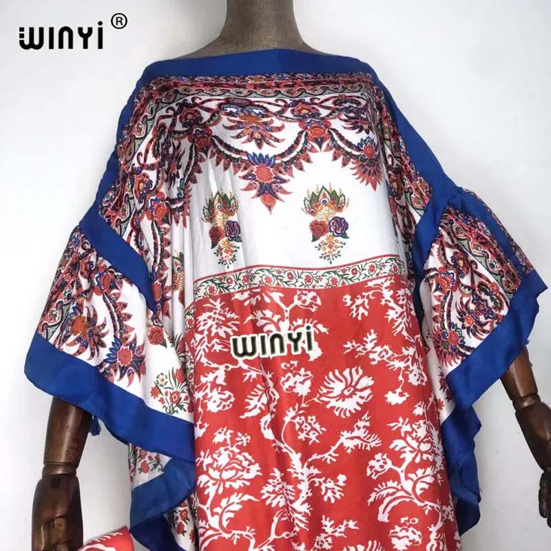 Женское плиссированное платье Sunmer элегантное дизайнерское Хлопковое в полоску с