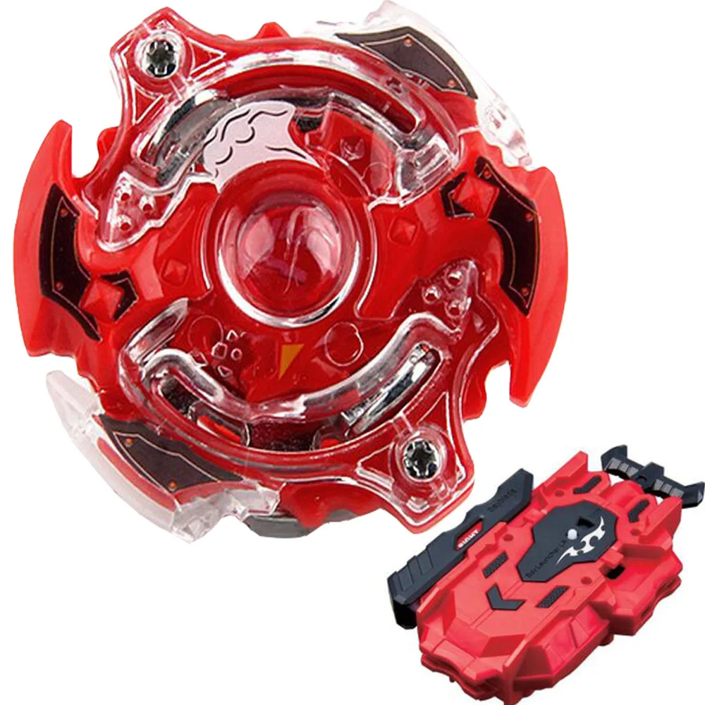 

B-X TOUPIE BURST BEYBLADE Spinning Top Rise Super King Rising B-35 Storm Spriggan Knuckle Unite GT CHO Z HMS Dropshipping