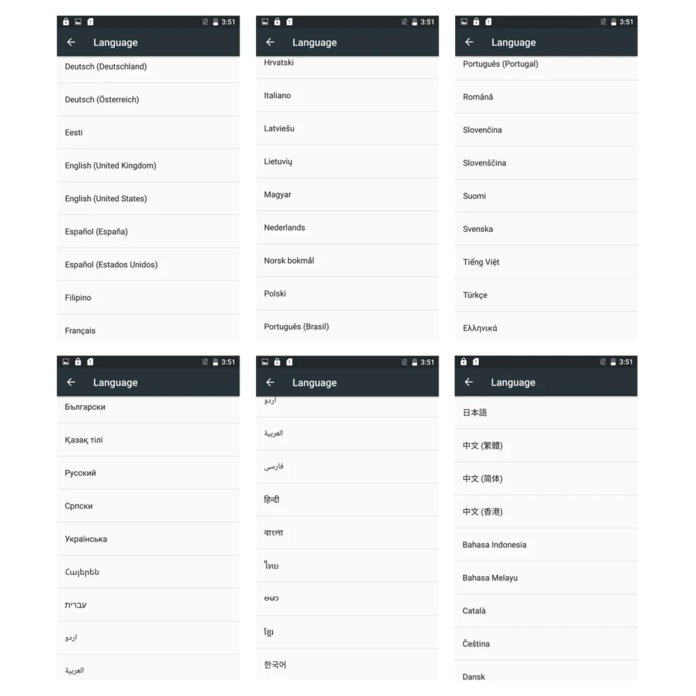Смартфон UMIDIGI MAX 4G 5,5 дюймов 2.5D FHD 1920*1080 Android 6,0 3 ГБ+ 16 Гб 5 Мп+ 13 МП с двумя камерами для распознавания отпечатков пальцев