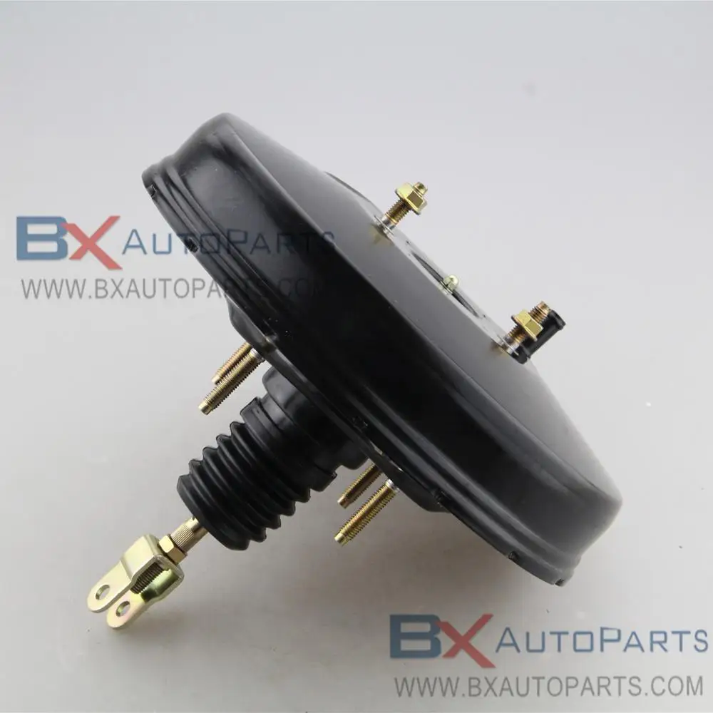 

BD-383 усилитель тормоза для TOYOTA TOWNACE/LITEACE 1996-1998 SR40 44610-28870