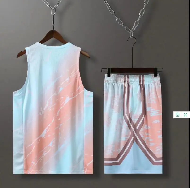 

2021 new sportswear, football uniforms