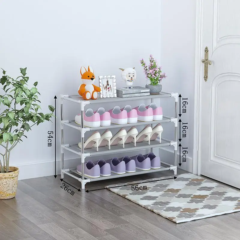 Ayakkabilik диапазон Mobili Per La Casa Zapatera Mueble ухода Scarpiera Meuble Chaussure шкафа сделано в Германии