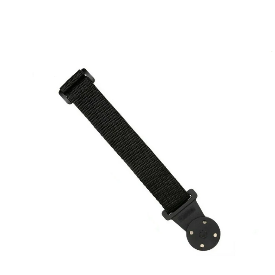Ремешок ZIBOO магнитный крючок Loop для Fluke 101 15B 17B 18B 117 175 177 179 87V 77 | Инструменты