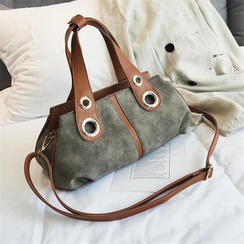 21 клубный бренд средний Повседневный Кошелек на молнии расшитый блестками