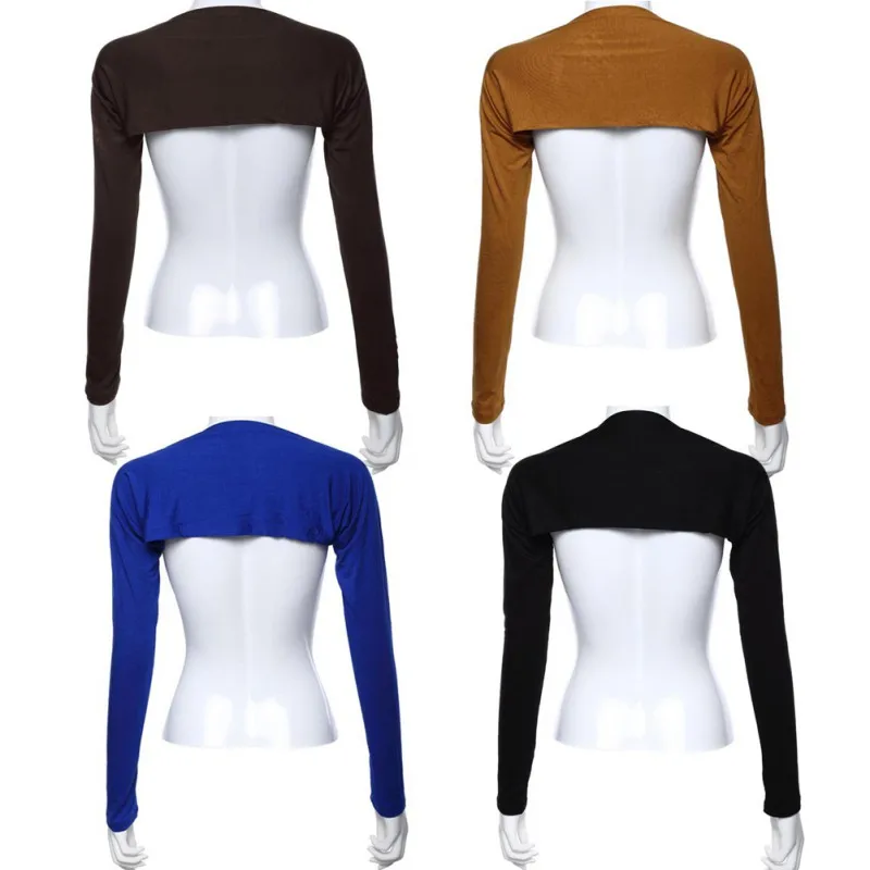 Sun Protection Shirt Ladies Solid Sportswear Stretch Shrug Multi-Color Sunscreen Modal Headscarf Clothing | Спорт и развлечения