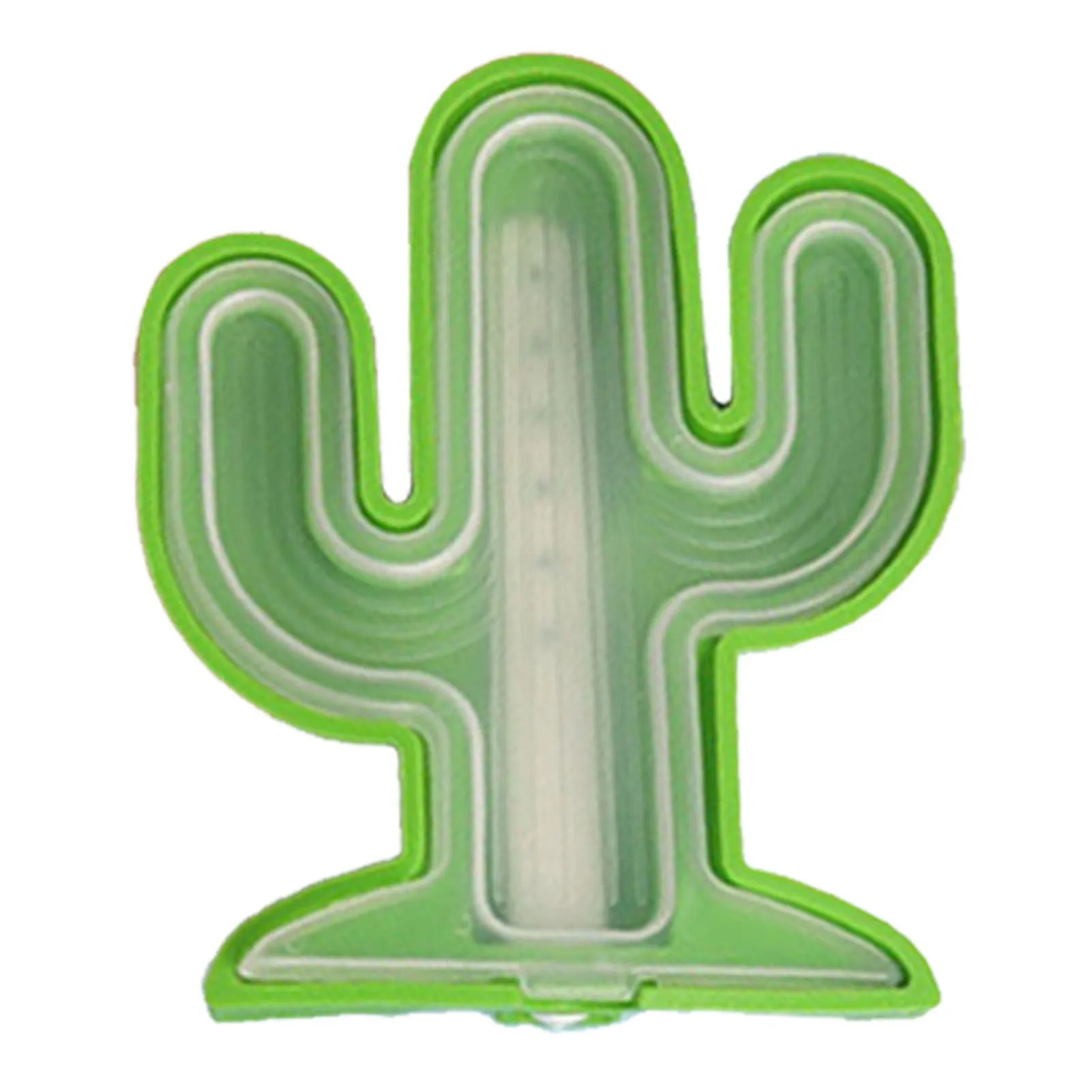 Форма для мороженого с многоразовой палочкой сделай сам присоска мягкая форма