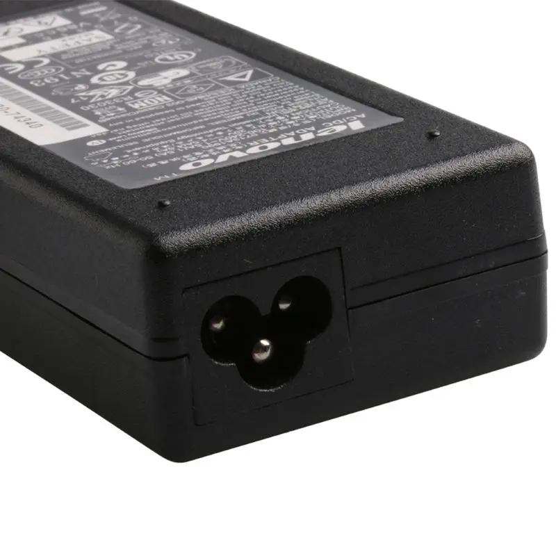 20V 4.5A 90W 5,5*2,5mm ноутбук адаптер переменного тока питания зарядное устройство для lenovo Прямая поставка поддержка