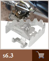 Рычаг сцепления для honda CBR600 F CBR600F CBR 600 F CBR 600F 1991-2007 2006 2005 мотоцикл Регулируемые сцепные рычаги