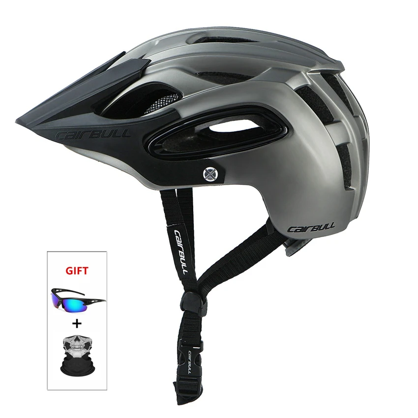 cycling helmet women men lightweight breathable in mold bicycle safety cap outdoor sport mountain road bike helmets equipment free global shipping