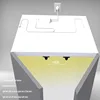 Изображение товара 2